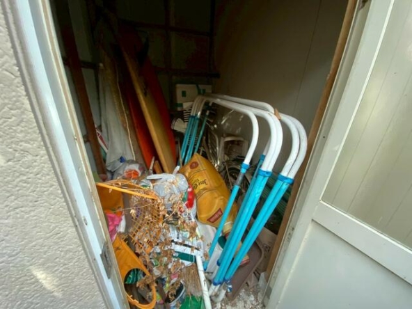 imgi_116_1947485912_640x480