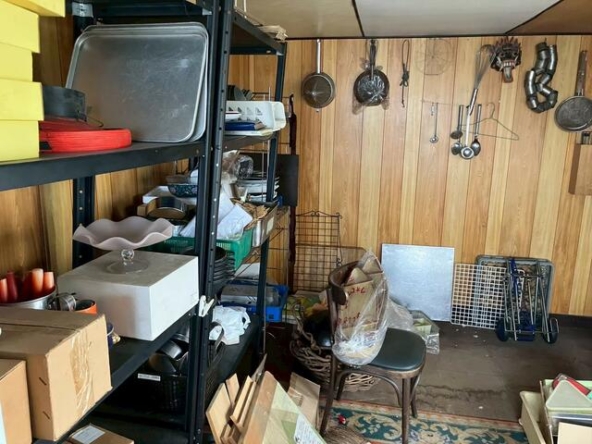 imgi_117_1943260371_640x480