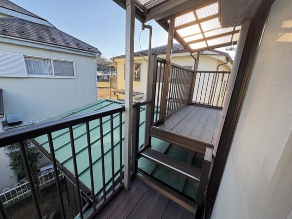 imgi_118_1945398169_640x480