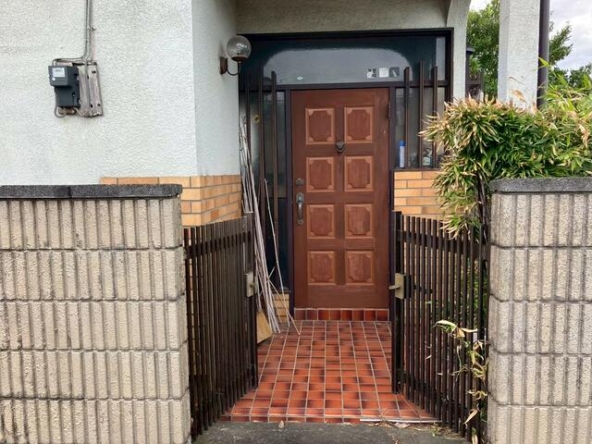 imgi_119_1943260416_640x480