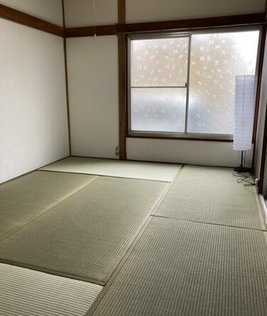 imgi_11_1408702760_375x500