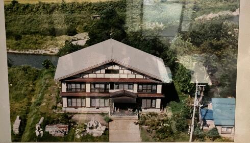 imgi_11_1905916056_490x280