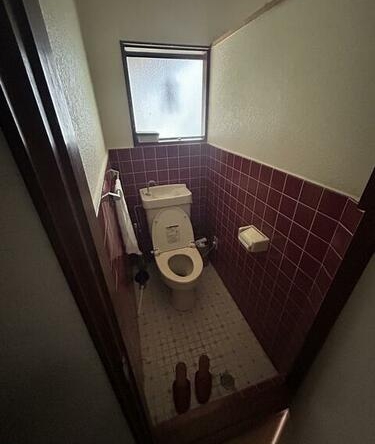 imgi_11_1930728150_375x500