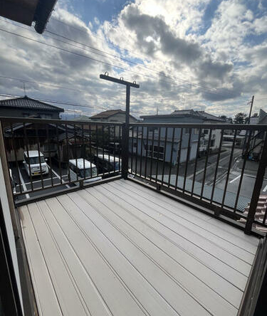 imgi_11_1943263737_375x500