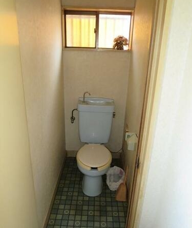 imgi_11_1949933539_375x500