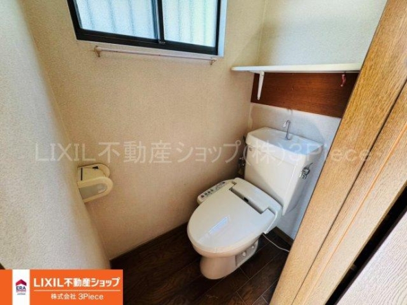 imgi_11_77467152_0025