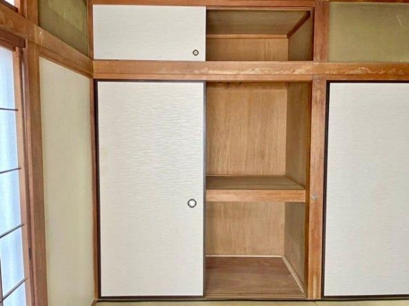 imgi_11_77788160_0010