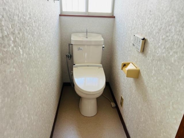 imgi_11_78715672_0005