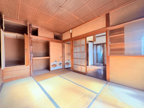 imgi_11_79074043_0012