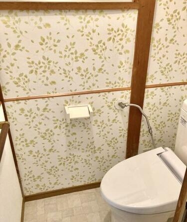 imgi_12_1408702885_375x500