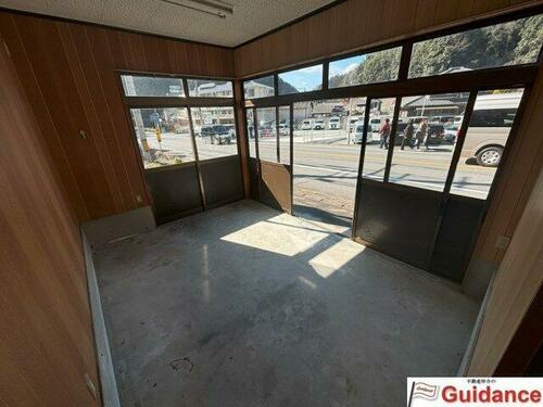 imgi_12_1847506152_500x375