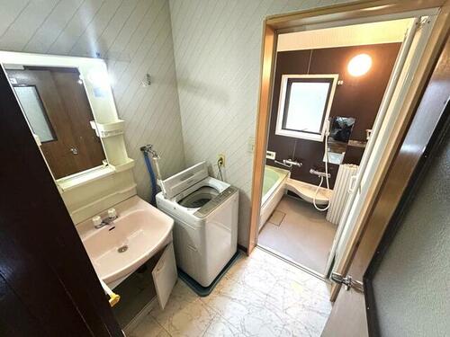 imgi_12_1916399518_500x375