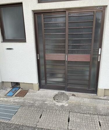 imgi_12_1929763011_375x500