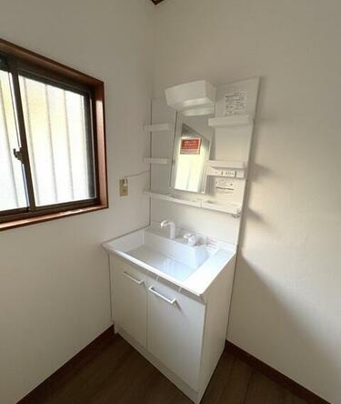 imgi_12_1945398117_375x500