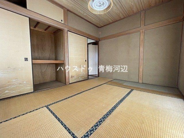 imgi_12_75465594_0034