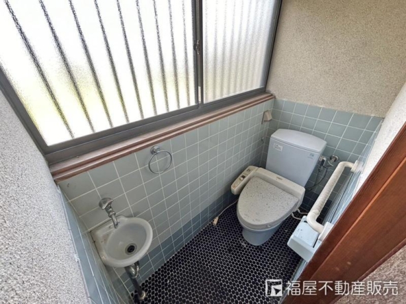 imgi_12_75712842_0012