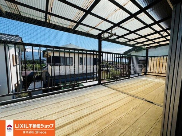 imgi_12_77467152_0033