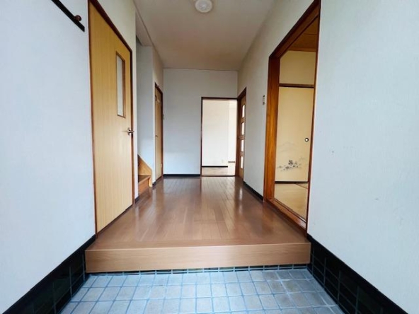 imgi_12_78715672_0009