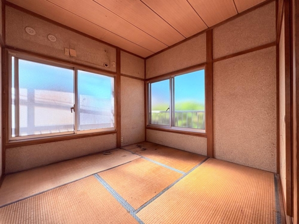 imgi_12_79074043_0015