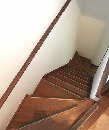 imgi_13_1408702966_375x500