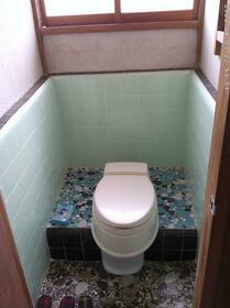 imgi_13_1848949927_209x280