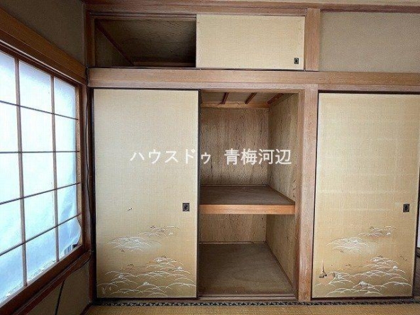 imgi_13_75465594_0035