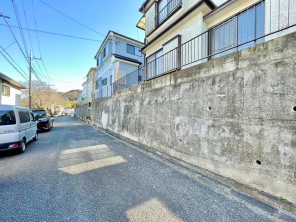 imgi_13_77788160_0020