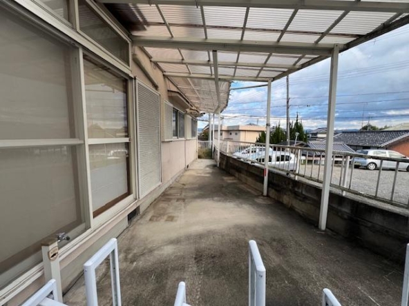 imgi_13_78715672_0014