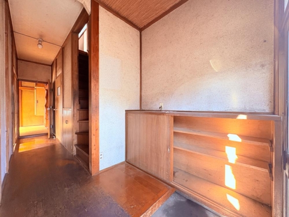 imgi_13_79074043_0007