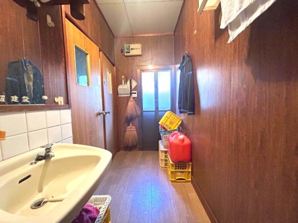 imgi_13_79077409_0014