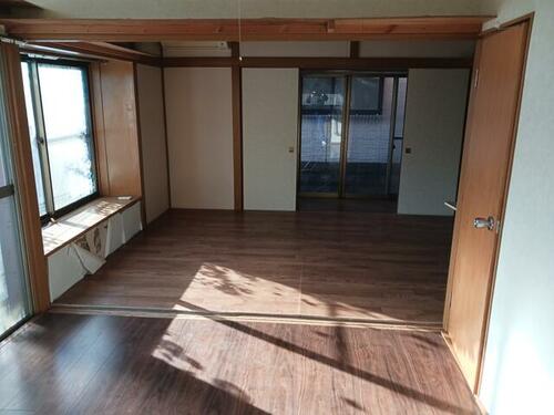 imgi_14_1932995670_500x375