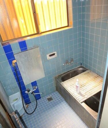 imgi_14_1949933576_375x500