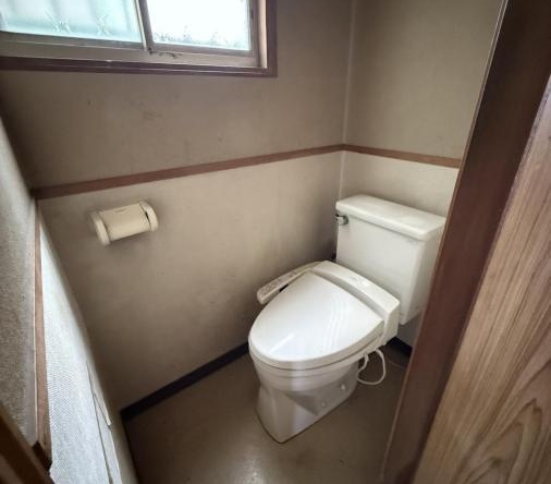 imgi_14_75883975_0030