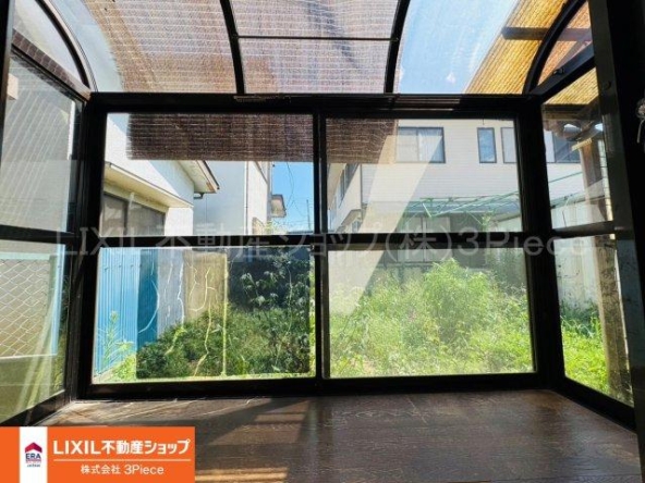 imgi_14_77467152_0018