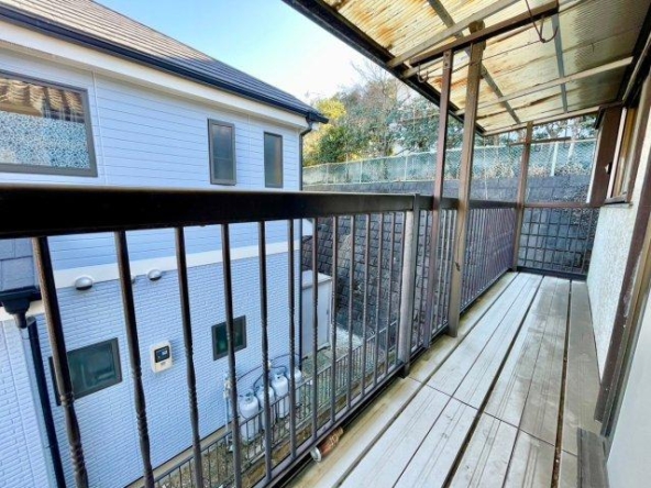 imgi_14_77788160_0019