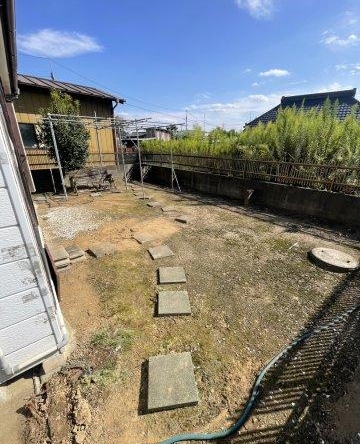 imgi_14_78512216_0027