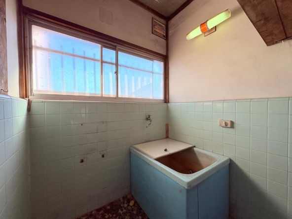 imgi_14_79074043_0008