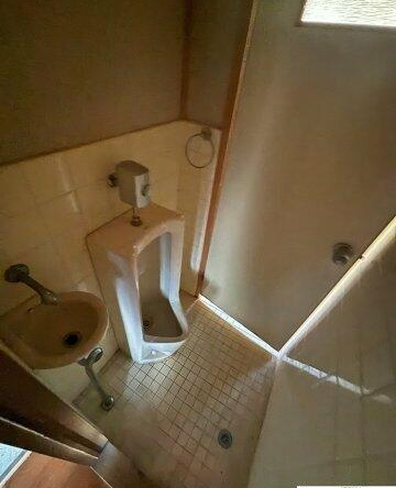 imgi_15_1847506225_360x480