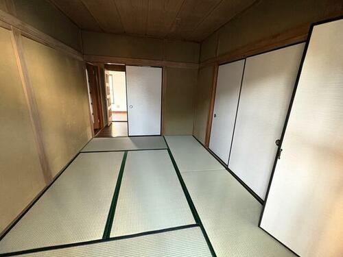 imgi_15_1945398278_500x375