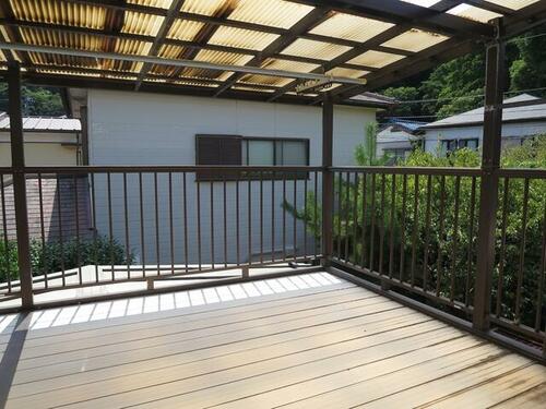 imgi_15_1949933591_500x375