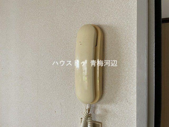 imgi_15_75465594_0023