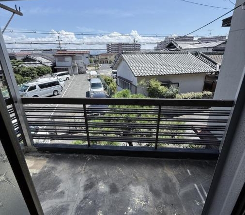 imgi_15_75883975_0037