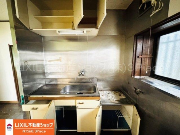 imgi_15_77467152_0020