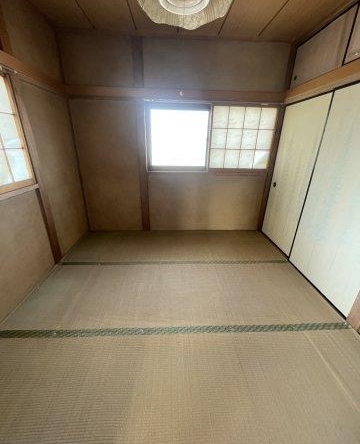 imgi_15_78512216_0030