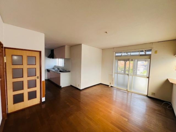 imgi_15_78715672_0007