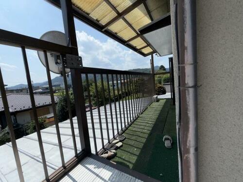 imgi_16_1909029708_500x375