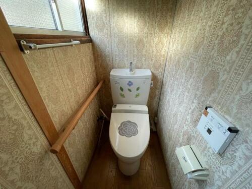 imgi_16_1940744797_500x375