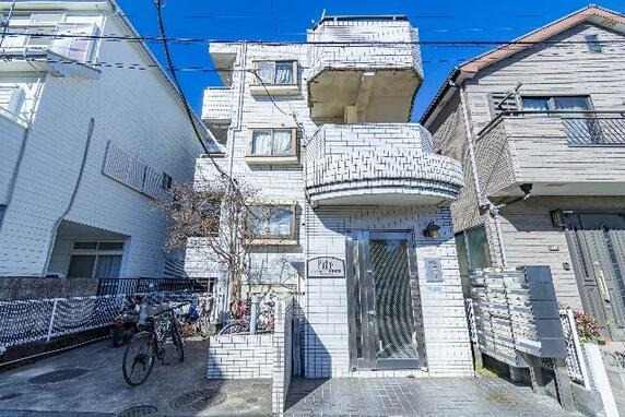 imgi_16_4zigsusGf8DifICZQ1LO4A== (1)