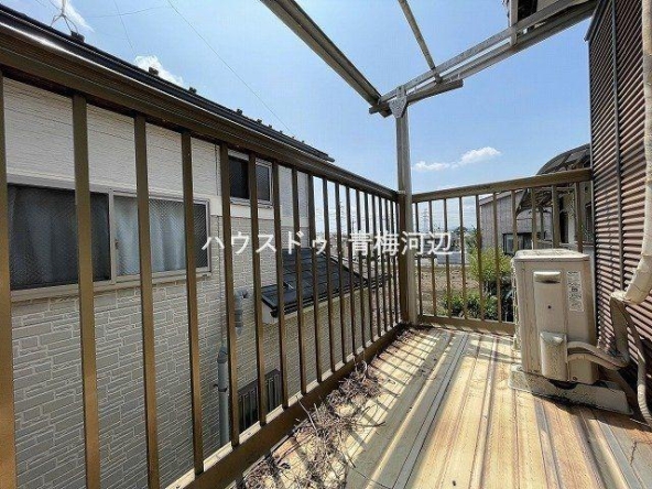 imgi_16_75465594_0036