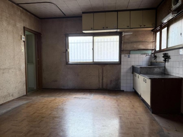 imgi_16_75883975_0035